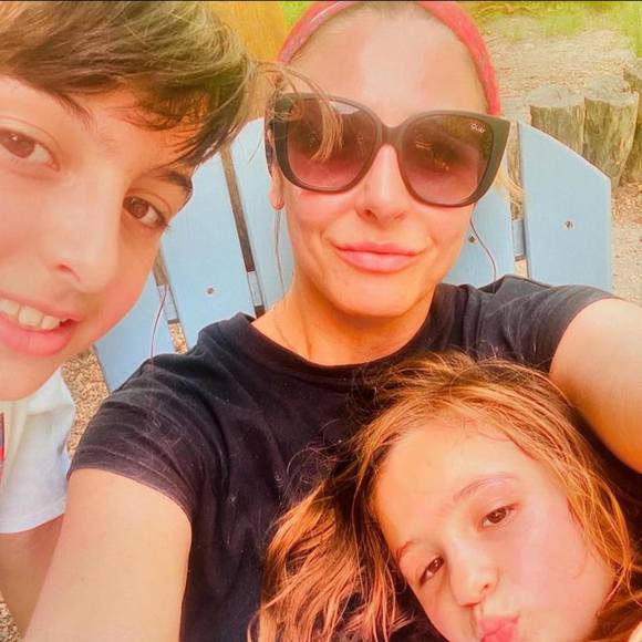 Meet your Posher, Ra - Picture 1 of 1